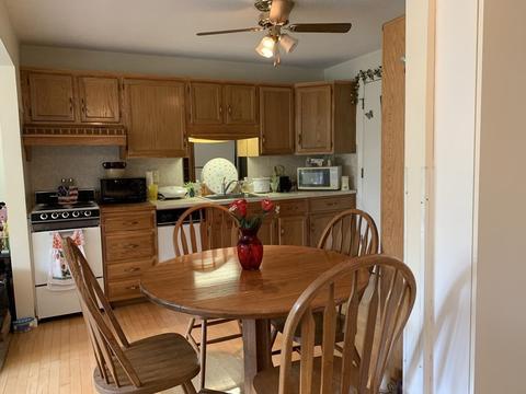52 Purchase St #C3, Danvers, MA 01923 photo 12