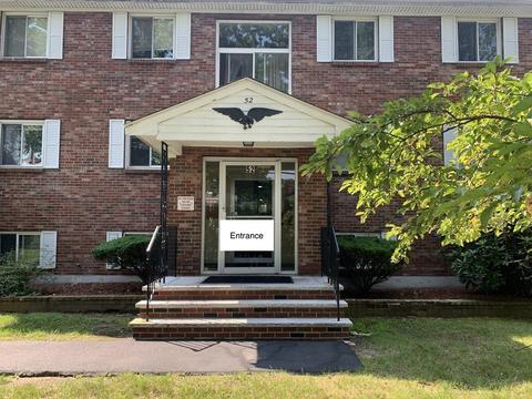 52 Purchase St #C3, Danvers, MA 01923 photo 1
