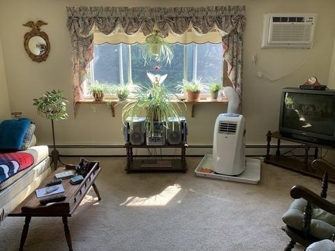 52 Purchase St #C3, Danvers, MA 01923 photo 16