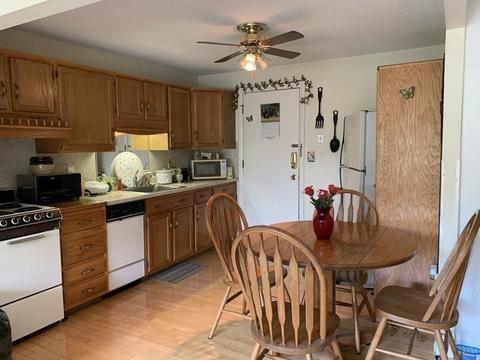 52 Purchase St #C3, Danvers, MA 01923 photo 11