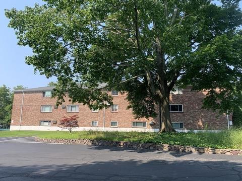 52 Purchase St #C3, Danvers, MA 01923 photo 3