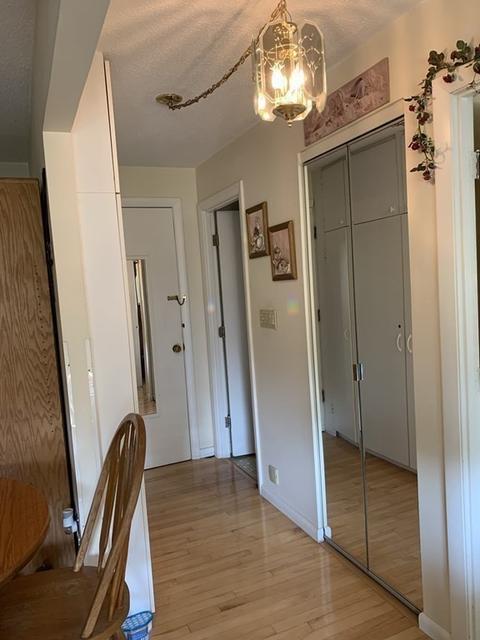 52 Purchase St #C3, Danvers, MA 01923 photo 9