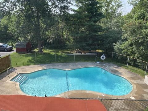 52 Purchase St #C3, Danvers, MA 01923 photo 5