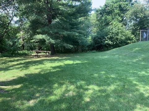 52 Purchase St #C3, Danvers, MA 01923 photo 6