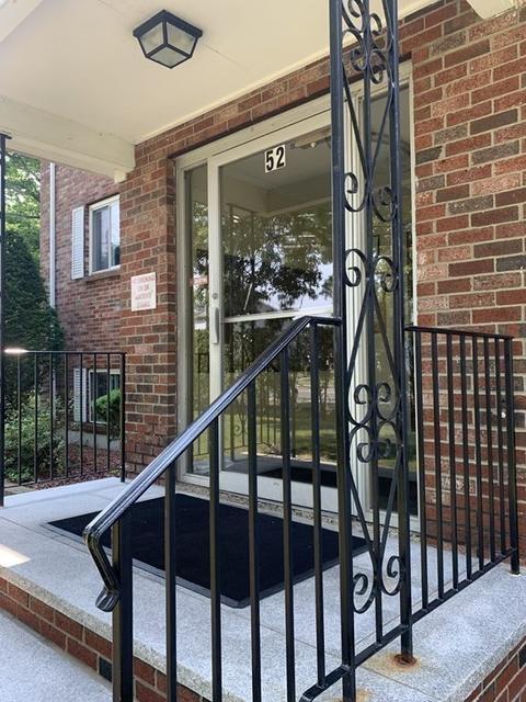 52 Purchase St #C3, Danvers, MA 01923 photo 8