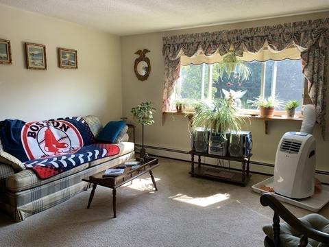 52 Purchase St #C3, Danvers, MA 01923 photo 17