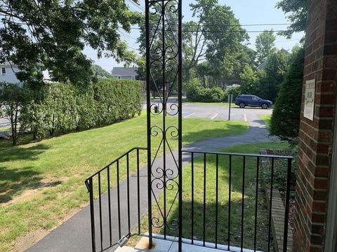 52 Purchase St #C3, Danvers, MA 01923 photo 7
