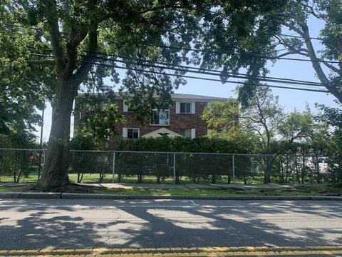 52 Purchase St #C3, Danvers, MA 01923 photo 23