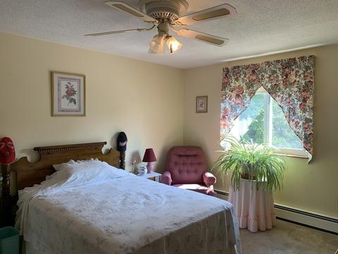 52 Purchase St #C3, Danvers, MA 01923 photo 13