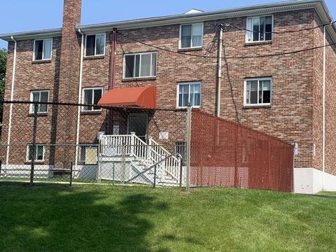 52 Purchase St #C3, Danvers, MA 01923 photo 4