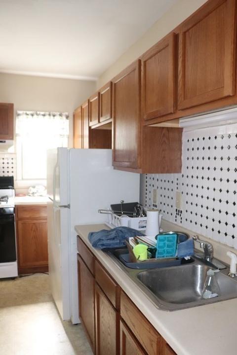 24 Tracy St, Springfield, MA 01104 photo 12