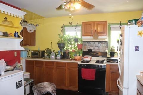 24 Tracy St, Springfield, MA 01104 photo 6