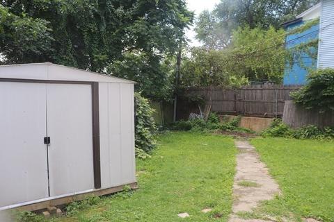 24 Tracy St, Springfield, MA 01104 photo 21