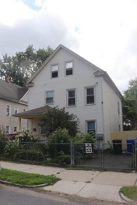 24 Tracy St, Springfield, MA 01104 photo 26
