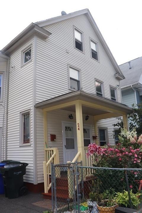 24 Tracy St, Springfield, MA 01104 photo 25