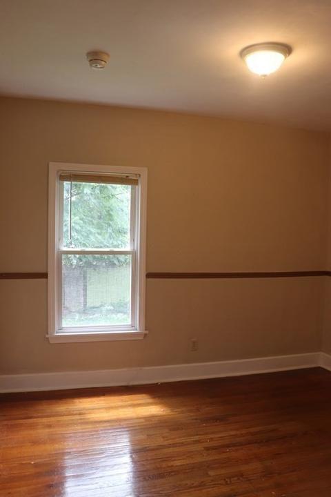 24 Tracy St, Springfield, MA 01104 photo 14