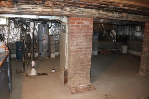 24 Tracy St, Springfield, MA 01104 photo 17
