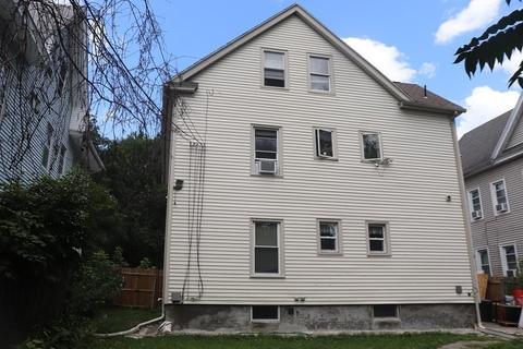 24 Tracy St, Springfield, MA 01104 photo 22