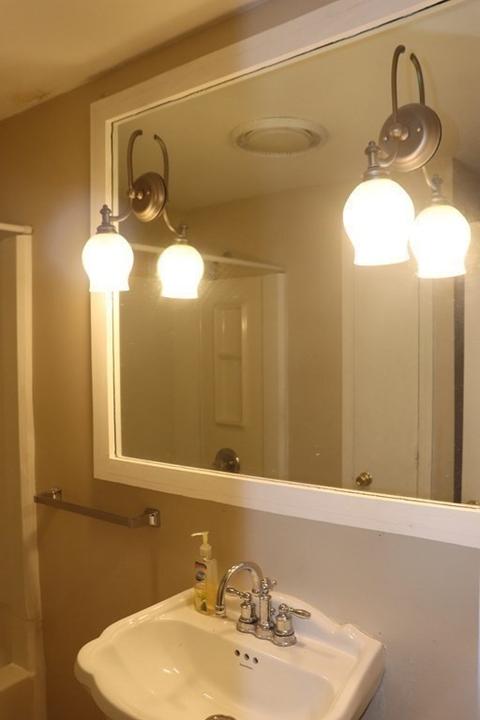 24 Tracy St, Springfield, MA 01104 photo 16