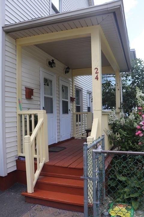 24 Tracy St, Springfield, MA 01104 photo 24
