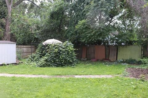 24 Tracy St, Springfield, MA 01104 photo 23