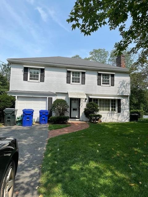 111 Emerson St, Springfield, MA 01118 photo 1