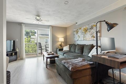 12 Summit Ave #5, Beverly, MA 01915 photo 15
