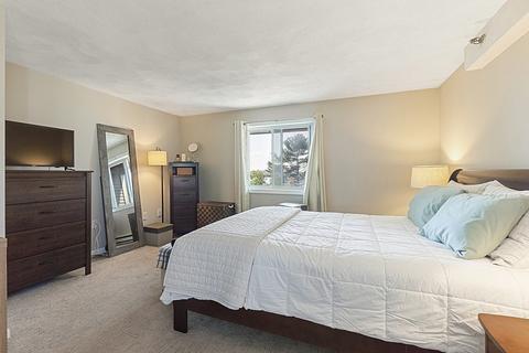 12 Summit Ave #5, Beverly, MA 01915 photo 20