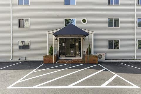 12 Summit Ave #5, Beverly, MA 01915 photo 25