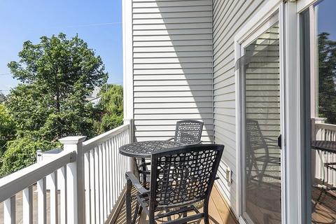 12 Summit Ave #5, Beverly, MA 01915 photo 18