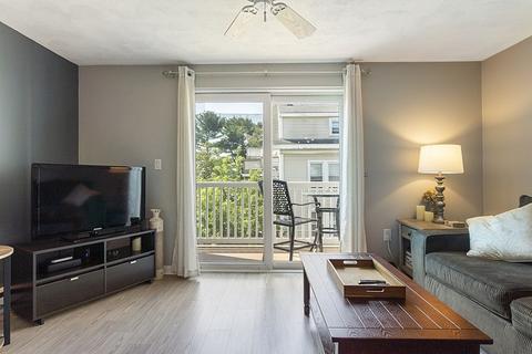 12 Summit Ave #5, Beverly, MA 01915 photo 12