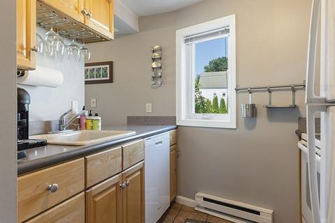 12 Summit Ave #5, Beverly, MA 01915 photo 3
