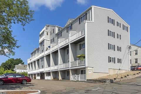 12 Summit Ave #5, Beverly, MA 01915 photo 28