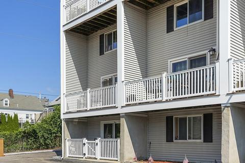 12 Summit Ave #5, Beverly, MA 01915 photo 29