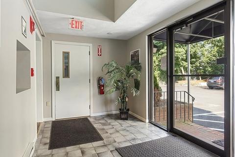 12 Summit Ave #5, Beverly, MA 01915 photo 27