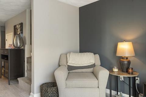 12 Summit Ave #5, Beverly, MA 01915 photo 17
