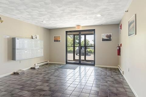 12 Summit Ave #5, Beverly, MA 01915 photo 26
