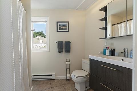 12 Summit Ave #5, Beverly, MA 01915 photo 23