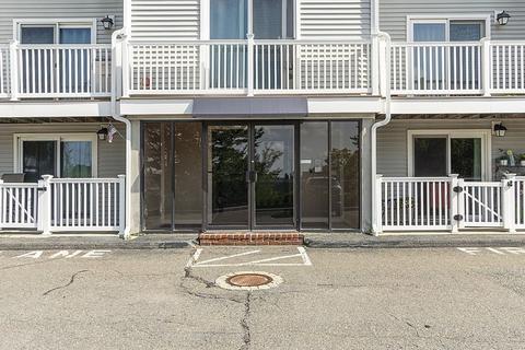 12 Summit Ave #5, Beverly, MA 01915 photo 24
