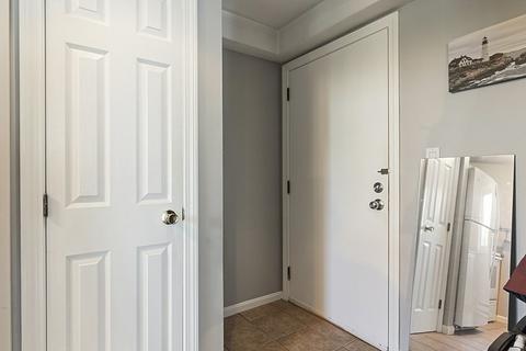 12 Summit Ave #5, Beverly, MA 01915 photo 2