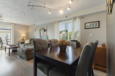 12 Summit Ave #5, Beverly, MA 01915 photo 7