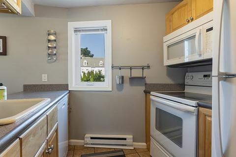 12 Summit Ave #5, Beverly, MA 01915 photo 4