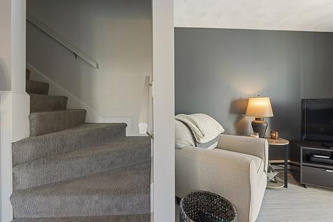 12 Summit Ave #5, Beverly, MA 01915 photo 19