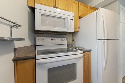 12 Summit Ave #5, Beverly, MA 01915 photo 6