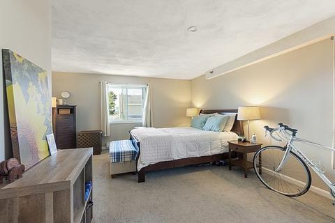 12 Summit Ave #5, Beverly, MA 01915 photo 21
