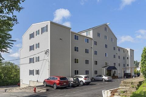 12 Summit Ave #5, Beverly, MA 01915 photo 1