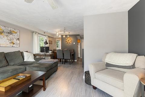 12 Summit Ave #5, Beverly, MA 01915 photo 16