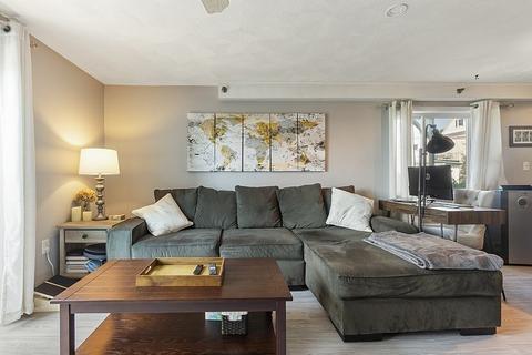 12 Summit Ave #5, Beverly, MA 01915 photo 13