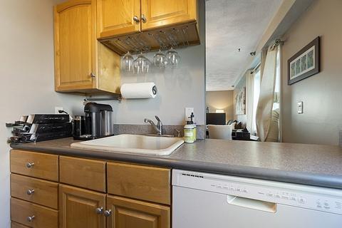 12 Summit Ave #5, Beverly, MA 01915 photo 5
