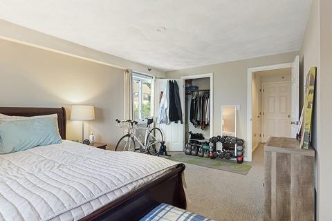 12 Summit Ave #5, Beverly, MA 01915 photo 22